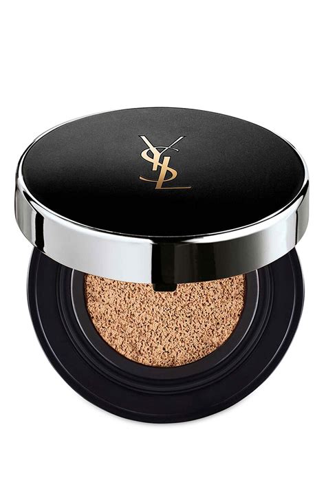 ysl all hour cushion|ysl cushion shade.